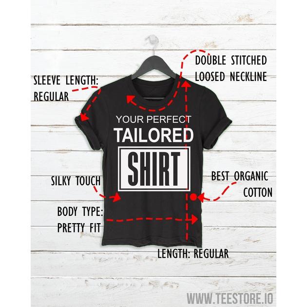 A Lie Will Make it Around The World Tshirt Funny Sarcastic Humor Comical Tee