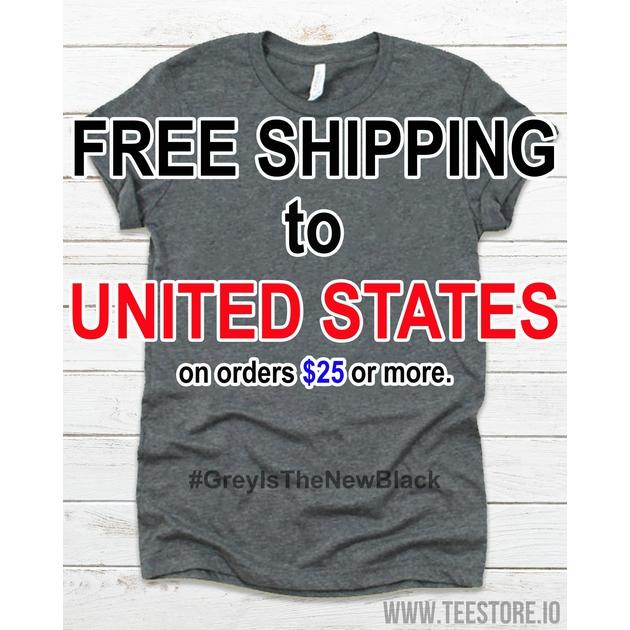 Aloha Summer Tshirt Funny Sarcastic Humor Comical Tee