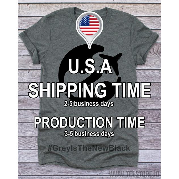 A Lie Will Make it Around The World Tshirt Funny Sarcastic Humor Comical Tee