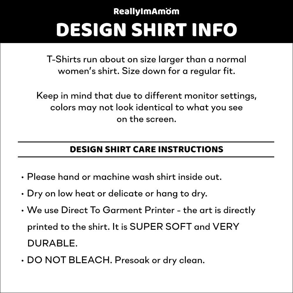 Little But Loud Design