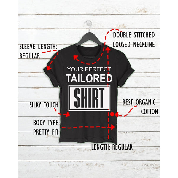 Football Mom Shirt Shirt - I'll Always Be Your Biggest Fan Three Heart