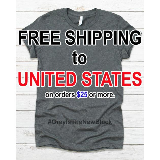 wwwteestoreio-Grandma Shirt - One Blessed Abuela Shirt - Blessed Grandma - Fall Shirt - Thanksgiving Family Shirts - Blessed Granny Shirt