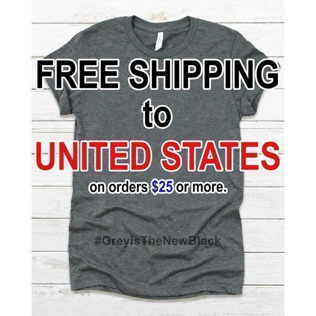 wwwteestoreio-Grandma Tee Shirts - The Best Moms Get Promoted To Mimi Shirts - Gift For Grandma - Mimi Shirts - Grandma Shirt