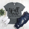 Funny Mom Shirt Mama Shirt | Mom Shirts | New Mom | Gifts for Mom
