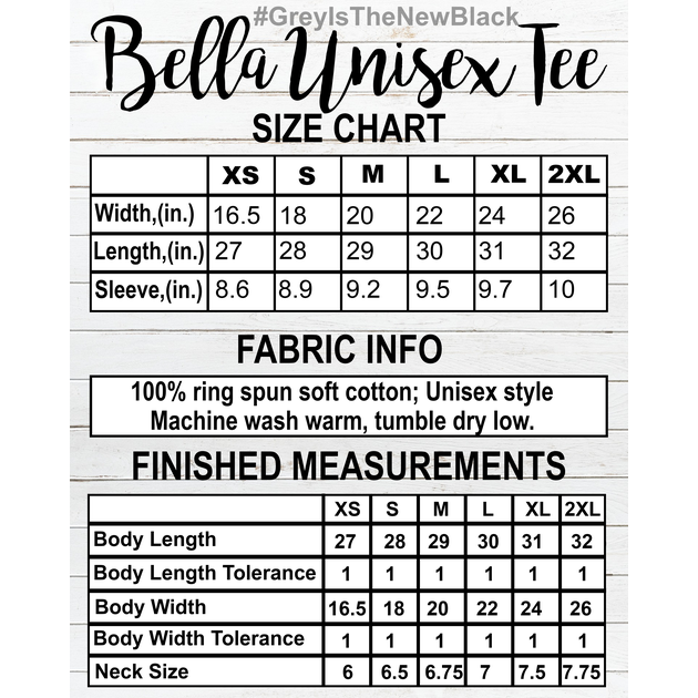 wwwteestoreio-Mom Shirt - Blessed With Boys Shirt - Mom Of Boys Shirt - Blessed Mom Shirt - Gift for Mom - Mom Shirts With Sayings