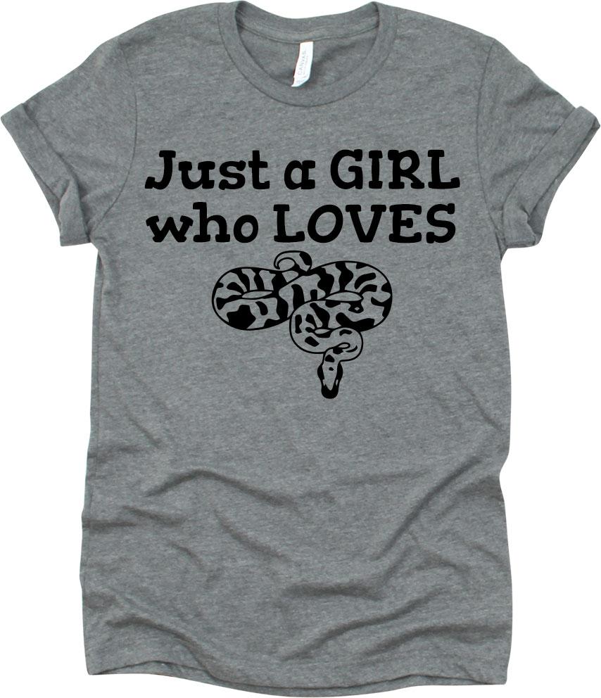  Just A Girl Who Loves Orioles Lover Feeder Watcher Women Gir  Premium T-Shirt : Clothing, Shoes & Jewelry