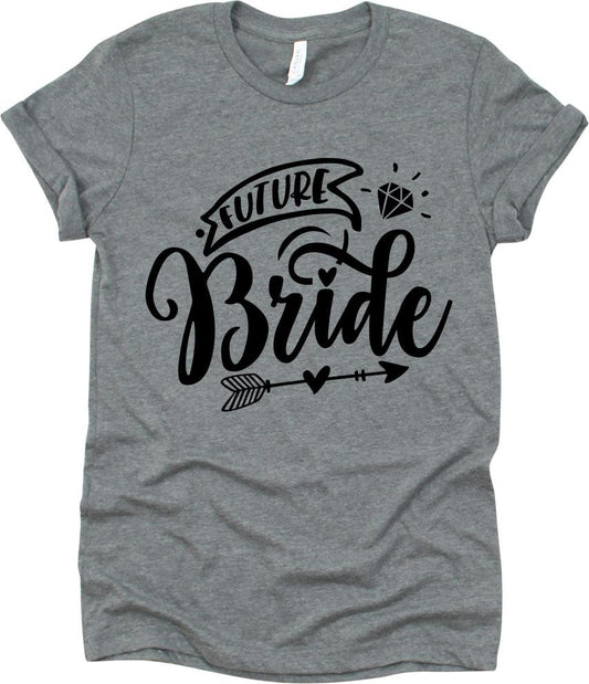 Future Bride Design
