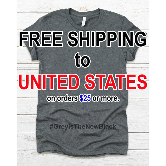 www.teestore.io-Autumn Shirts - Autumn Is Happiness Three Leaves - Fall Tee Shirt - Autumn T-shirt Tshirt Funny Sarcastic Humor Comical Tee | TeeStore.io