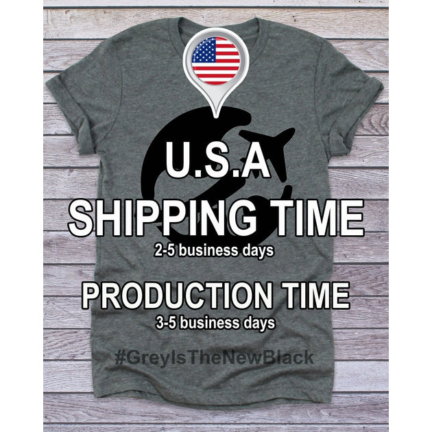 www.teestore.io-Autumn Tee - Stem Leaves Acorn - Fall Shirts - Fall Tee Shirt - Autumn Shirts - Fall Tee Tshirt Funny Sarcastic Humor Comical Tee | TeeStore.io