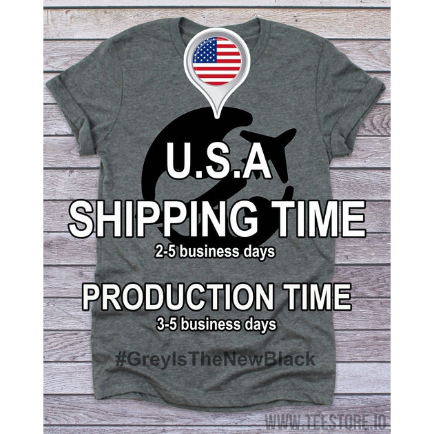 www.teestore.io-Big Sis - Lil Sis Best Sisters Shirts - Birthday Gift For Her - BFF Cute Gift - Lovely Sis Sisters Tshirt Funny Sarcastic Humor Comical Tee | TeeStore.io