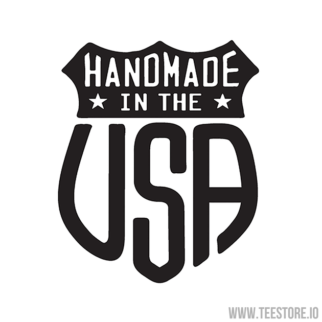www.teestore.io-Black History Month We Out Harriet Tubman 1849 Tshirt Funny Sarcastic Humor Comical Tee | TeeStore.io
