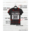 www.teestore.io-Christian Shirt - But Perfect Love Casts Out Fear Shirt - Inspirational Shirt - Motivational Tee Shirt - Grateful Tshirt Tshirt Funny Sarcastic Humor Comical Tee | TeeStore.io
