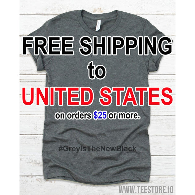 www.teestore.io-Coffee Drinking Tee - Okay But First Coffee Tshirt - Funny Shirt - Espresso Lover Tee - Mom Life Shirt Tshirt Funny Sarcastic Humor Comical Tee | TeeStore.io