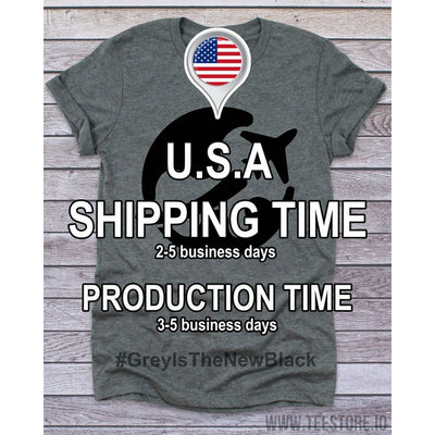 www.teestore.io-Cruise Ship Shirt - Seas the Day Shirt - Nautical Shirts - Gift for Sailor Tshirt - Vacation Shirt - Spring Break T-Shirt - Travel Shirt Tshirt Funny Sarcastic Humor Comical Tee | TeeStore.io