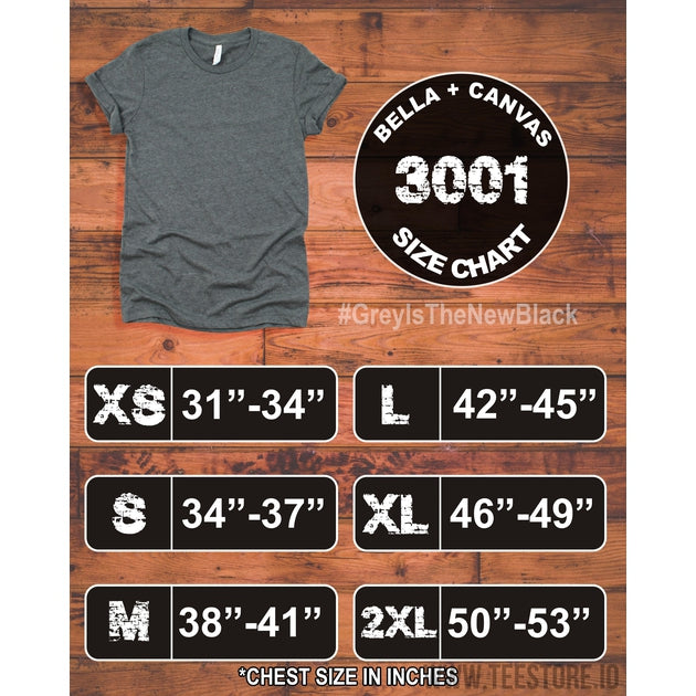www.teestore.io-Faith Shirts - Faith Is Greater Than Fear Shirt - Christian Shirt - Fearless Shirt - Religious Shirts - Christian T Shirts Tshirt Funny Sarcastic Humor Comical Tee | TeeStore.io