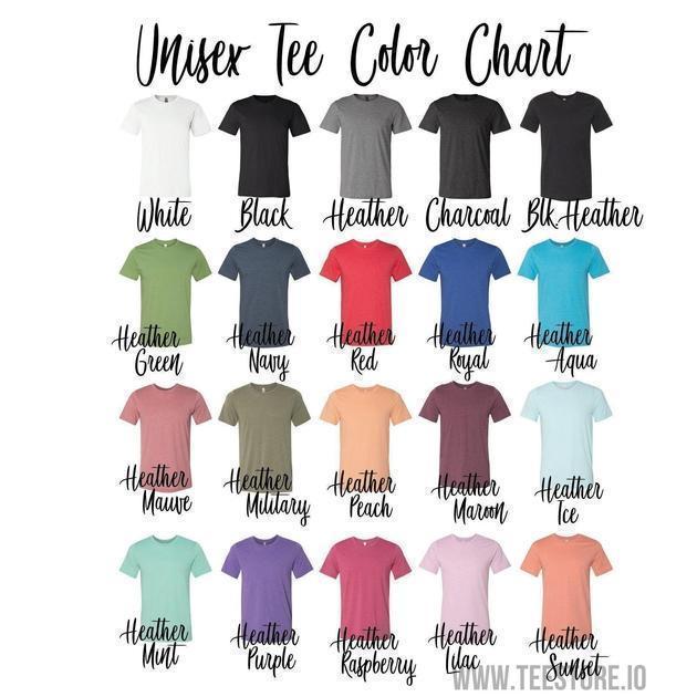 www.teestore.io-Funny Aunt Shirts - My Squad Calls Me Auntie - Auntie Shirts - Gift For Sister - Gift For Her Tshirt Funny Sarcastic Humor Comical Tee | TeeStore.io