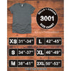 www.teestore.io-Funny Shirt - Tanked Big Tank - Funny Tee Shirt - Funny Gift - Funny Shirts - Funny T-shirt