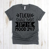 wwwteestoreio-Funny T Shirt - Thou Shall Not Try Me Mood 247 Banner Try me - Funny Tee Shirt - Funny Gift - Funny Shirt