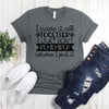 www.teestore.io-Funny Tee - I Have It All Together I Just Don't Remember Where I Put It - Funny Tee Shirt - Funny Gift - Funny Shirt - Funny Shirts