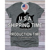 wwwteestoreio-Gift For Fisherman - As A Matter Of Fact I Do Fish Like A Girl Shirt - Fishing Shirt - Funny Fisherman Shirt