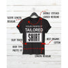 wwwteestoreio-Gift For Mimi - Mimi A Title Just Above Queen T Shirt - Grandma Shirts - Mimi Tee Shirt