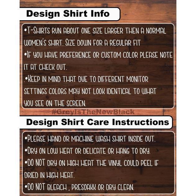 wwwteestoreio-Gift For Mom - Some Moms Cuss Too Much It's Me I'm Some Moms Shirt - Momlife - Wife Women