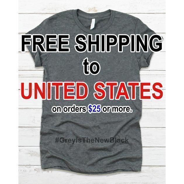 wwwteestoreio-Gigi Shirts - The Best Moms Get Promoted To Gigi Shirt - Gift For Nana - Gigi Shirts - Grandma Shirt