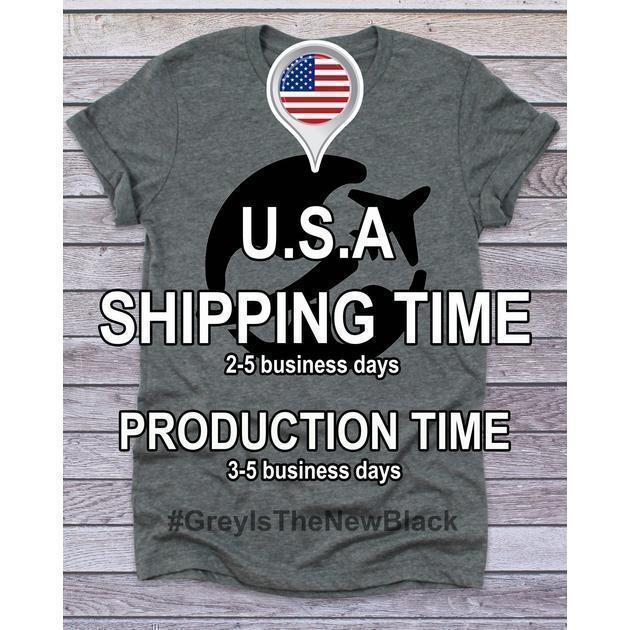 wwwteestoreio-Girlfriend Gift - Lucky In Love Shirt - Valentines Day - Gift for Her - All You Need is Love