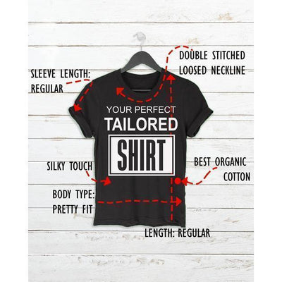 wwwteestoreio-Girls Rodeo Shirt - Cowgirl in Training Western Shirt - Rodeo Season - Birthday Shirt