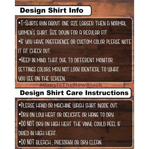 wwwteestoreio-Grandma Saurus Tee Shirt - Abuela Saurus Shirt - Abuela Shirt - Dinosaur Grandma Shirt - Abuela To Be - Grandma of Boys - Spanish Grandma - Spanish Grandma