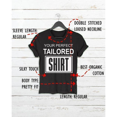 wwwteestoreio-Grandma T-Shirt - Grandma with Hearts Shirt - Grandma Gift - Mother's Day Gift for Grandma - Pregnancy Announcement Shirt - Grandma to be