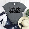 wwwteestoreio-Halloween TShirt - Ghoul Squad Two Ghosts - Thanksgiving Shirt - Ghost Shirt - Trick Or Treat Shirt - Hocus Pocus