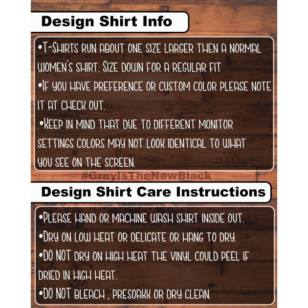 wwwteestoreio-Inspirational T Shirts - Grace Wins Shirt - Christian Graphic Tee - Christian Shirts - Christian T Shirt