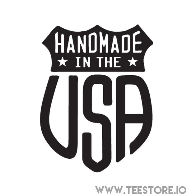 www.teestore.io-Kinda Classy Kinda Hood Tshirt Funny Sarcastic Humor Comical Tee | TeeStore.io