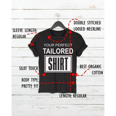 wwwteestoreio-Mamaw Tee Shirt - Blessed Mamaw Shirt - Pregnancy Announcement To Grandparents - Mama Shirt - Grandma Shirts