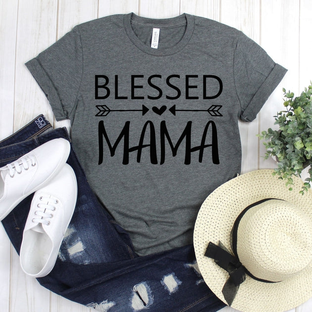 Funny Mom Shirts for Women with Sayings Zoo Keeper AKA Mom Children Animal  Wife Life Mothers Day Birthday Gift T-Shirt