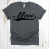 wwwteestoreio-Mom Shirts - Mama Shirt - Momlife Shirt - Mom Life Shirt - Shirts for Moms - Mothers Day Gift - Trendy Mom T-Shirts - Cool Mom Shirts - Shirts for Moms