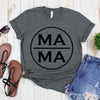 wwwteestoreio-Mom Shirts - Mom Shirt - Mom Tops - Mom Tees - Mom TShirt - Mom Clothes - Mom Tees - Mama Shirt - Mama Shirt