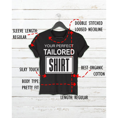 wwwteestoreio-Momlife Shirt - Mom Shirts - Tired As A Mother - Mom Life Shirt - Shirts for Moms - Mothers Day Gift - Trendy Mom T-Shirts - Shirts for Moms