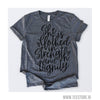 www.teestore.io-She Is Clothed In Strength And Dignity Tshirt Funny Sarcastic Humor Comical Tee | TeeStore.io
