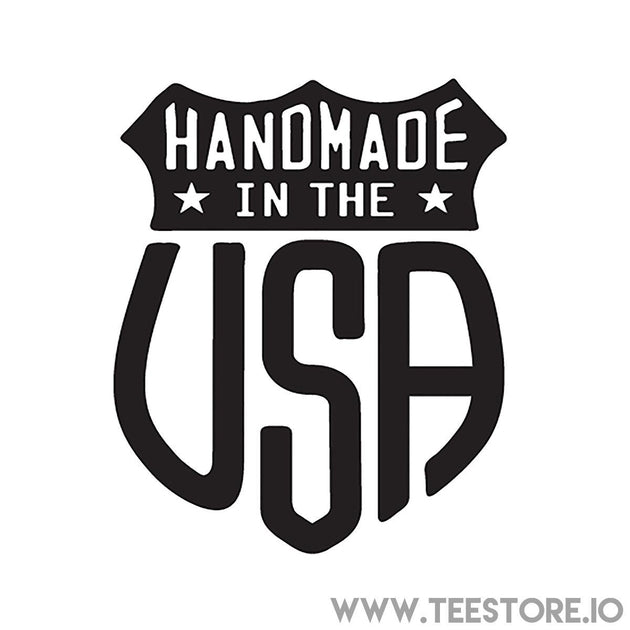 www.teestore.io-The Hunt Is On Tshirt Funny Sarcastic Humor Comical Tee | TeeStore.io