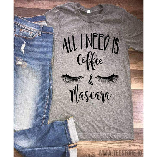 www.teestore.io-The Witching Hour Is Near Tshirt Funny Sarcastic Humor Comical Tee | TeeStore.io