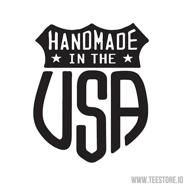 www.teestore.io-Wine Game Strong Tshirt Funny Sarcastic Humor Comical Tee | TeeStore.io